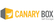 Canary Box - Calle Albareda 55-57